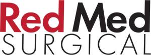 RedMed Surgical
