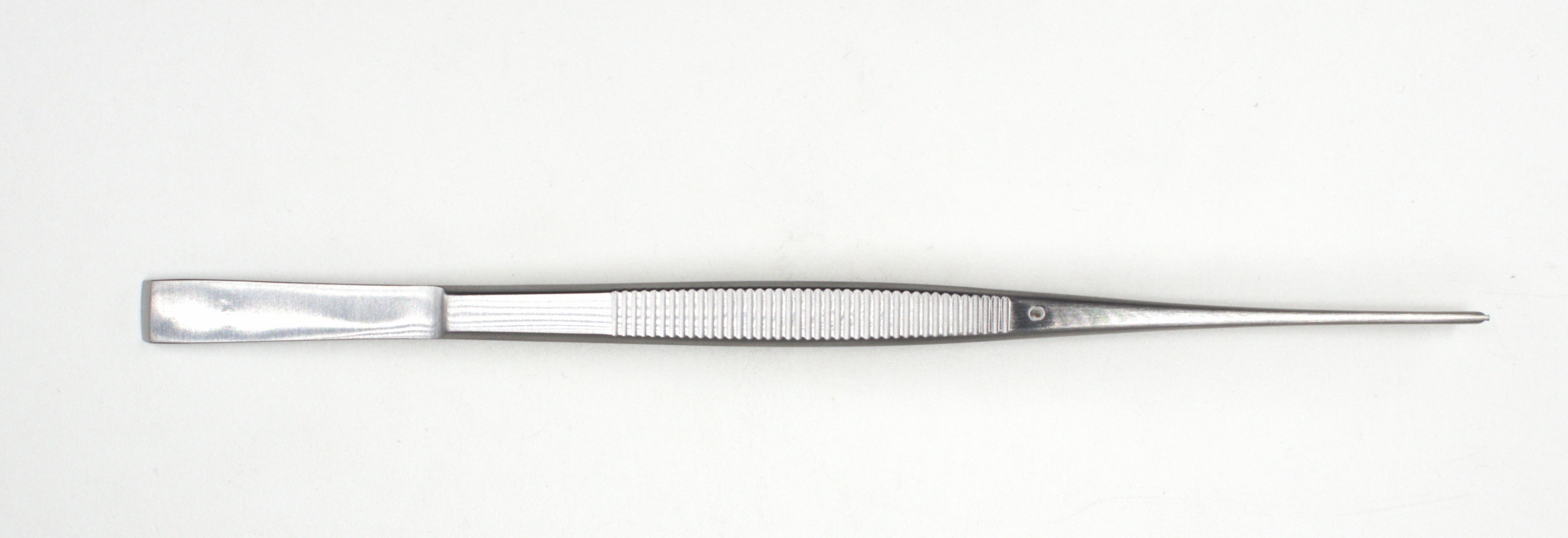 Forceps-Dressing/Tissue