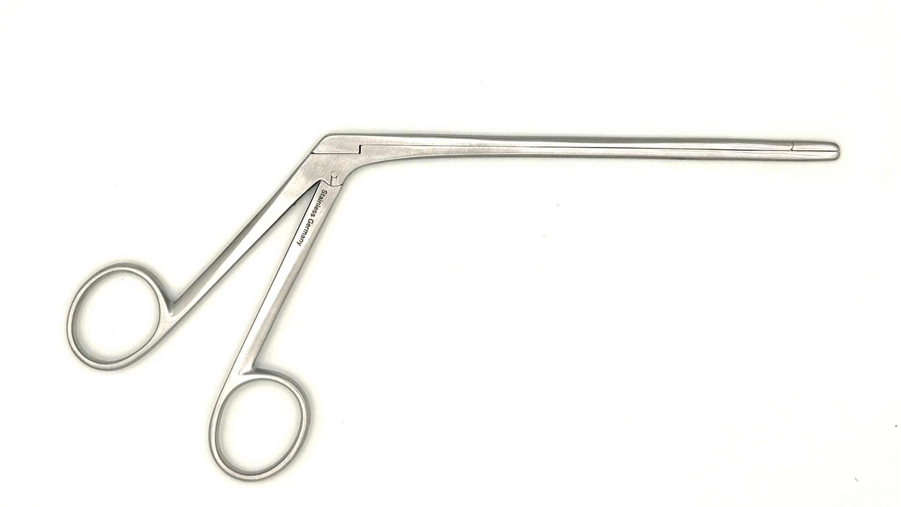 IVD / Pituitary Rongeurs