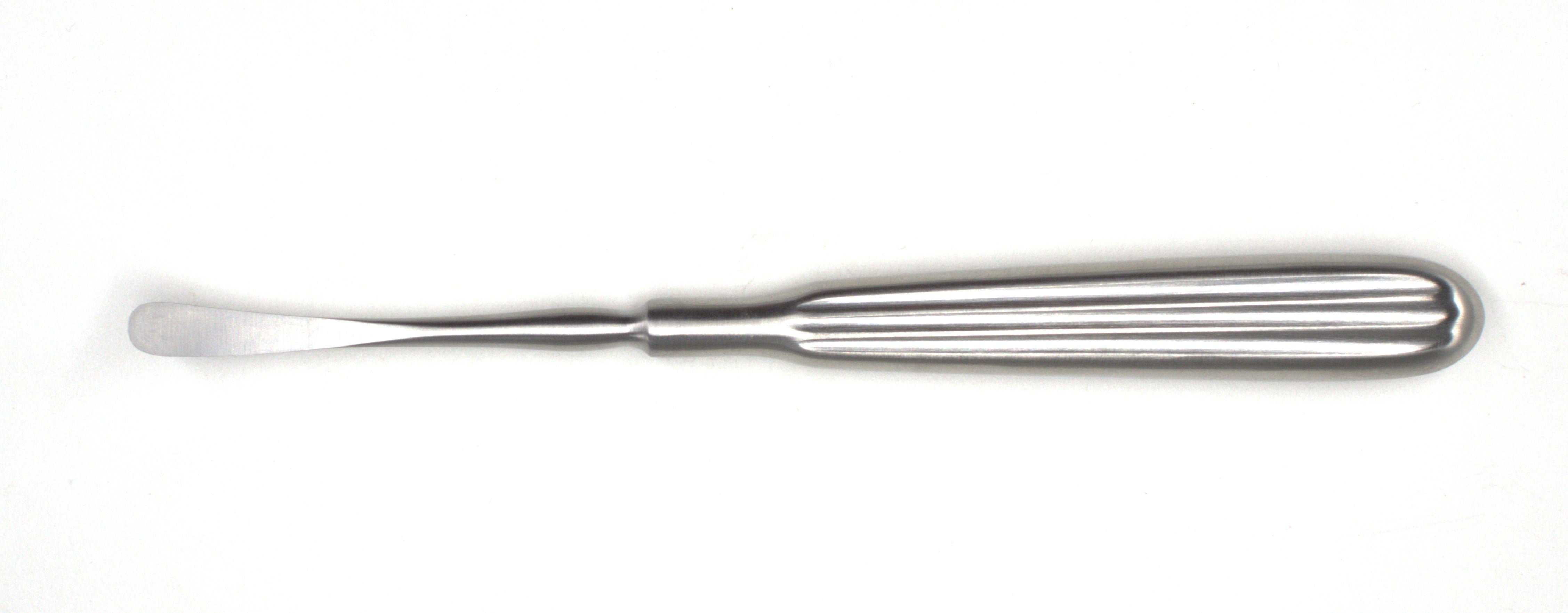 Adson Elevator #2 Cvd Blunt 1/4"