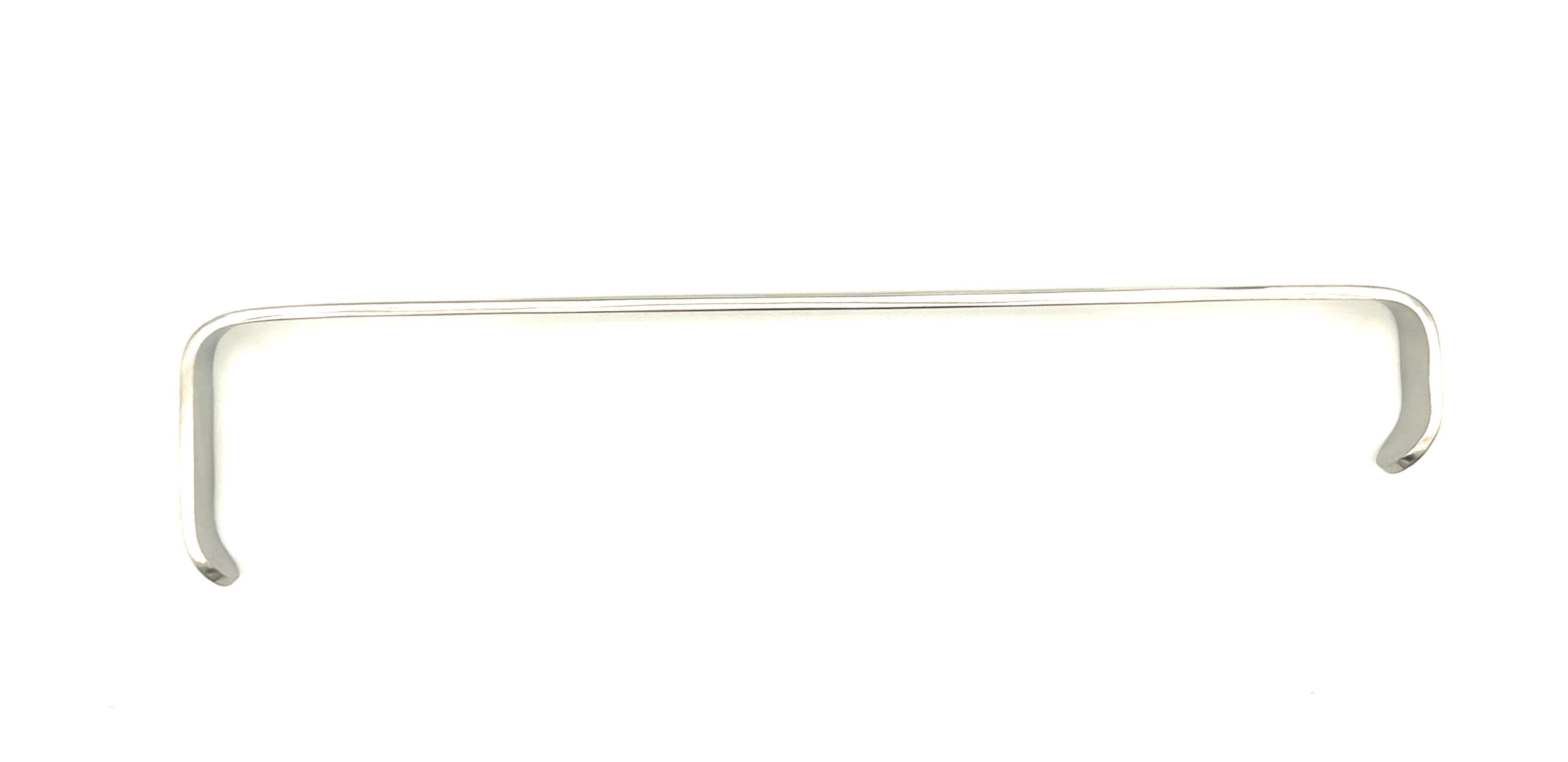 Army Navy Retractor Set Of Two