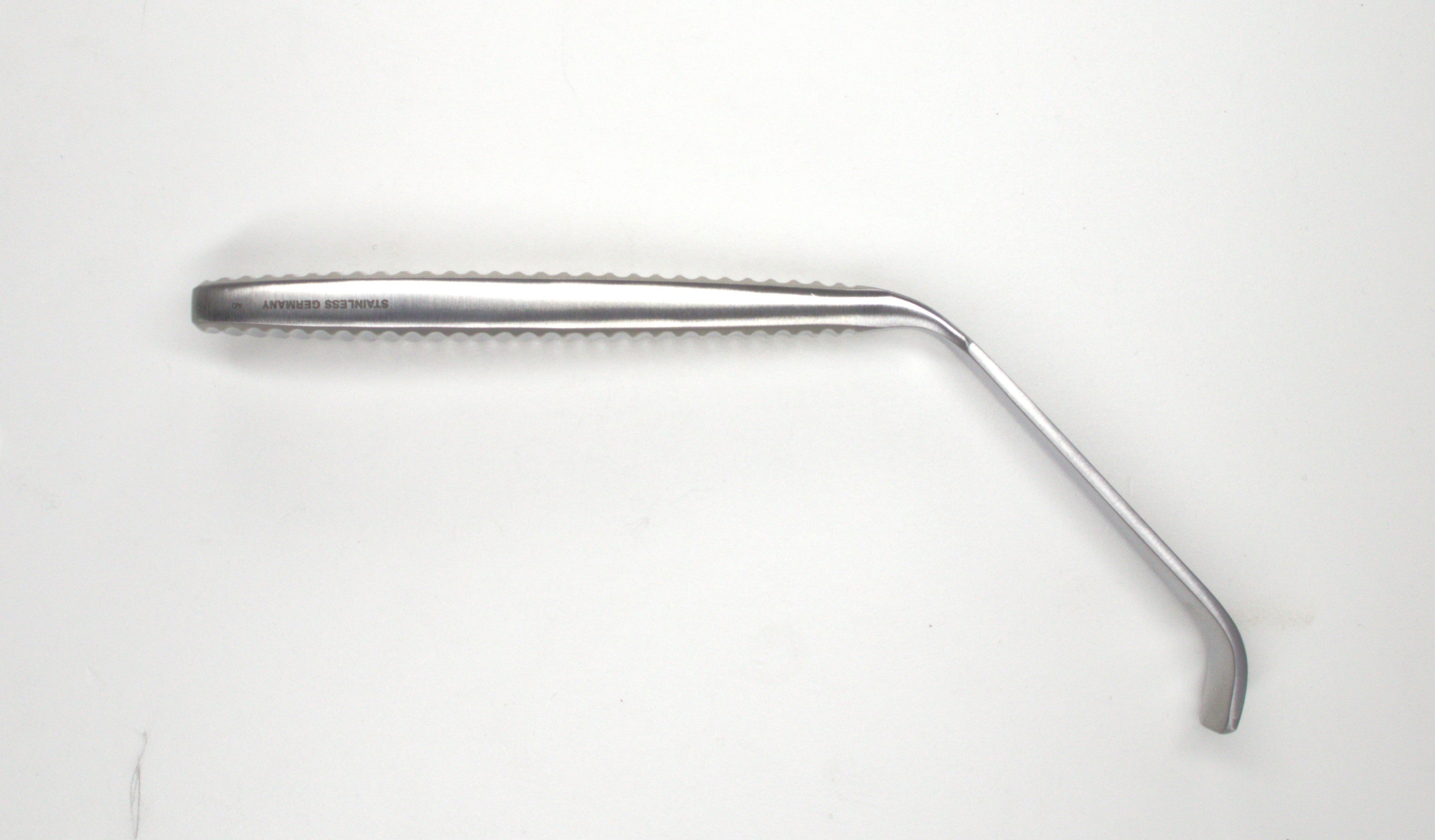 Cloward Old Type Blade Retr 3"  18mm