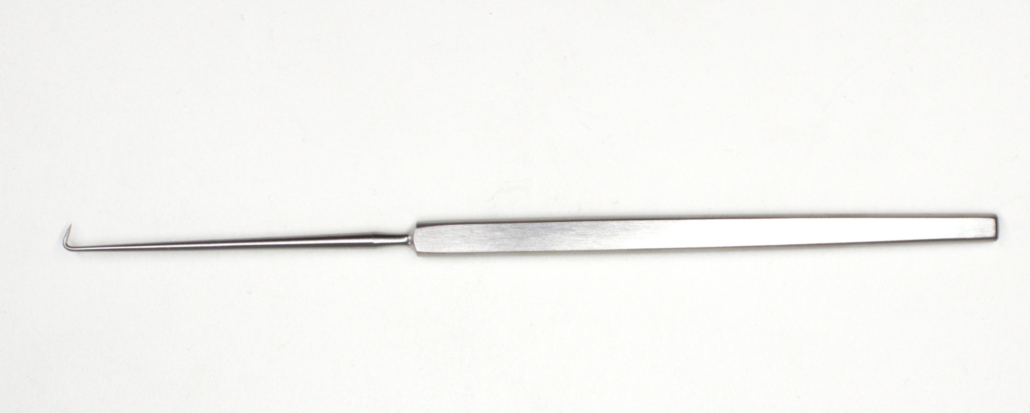 Cushing Dural Hook 5 7/8"