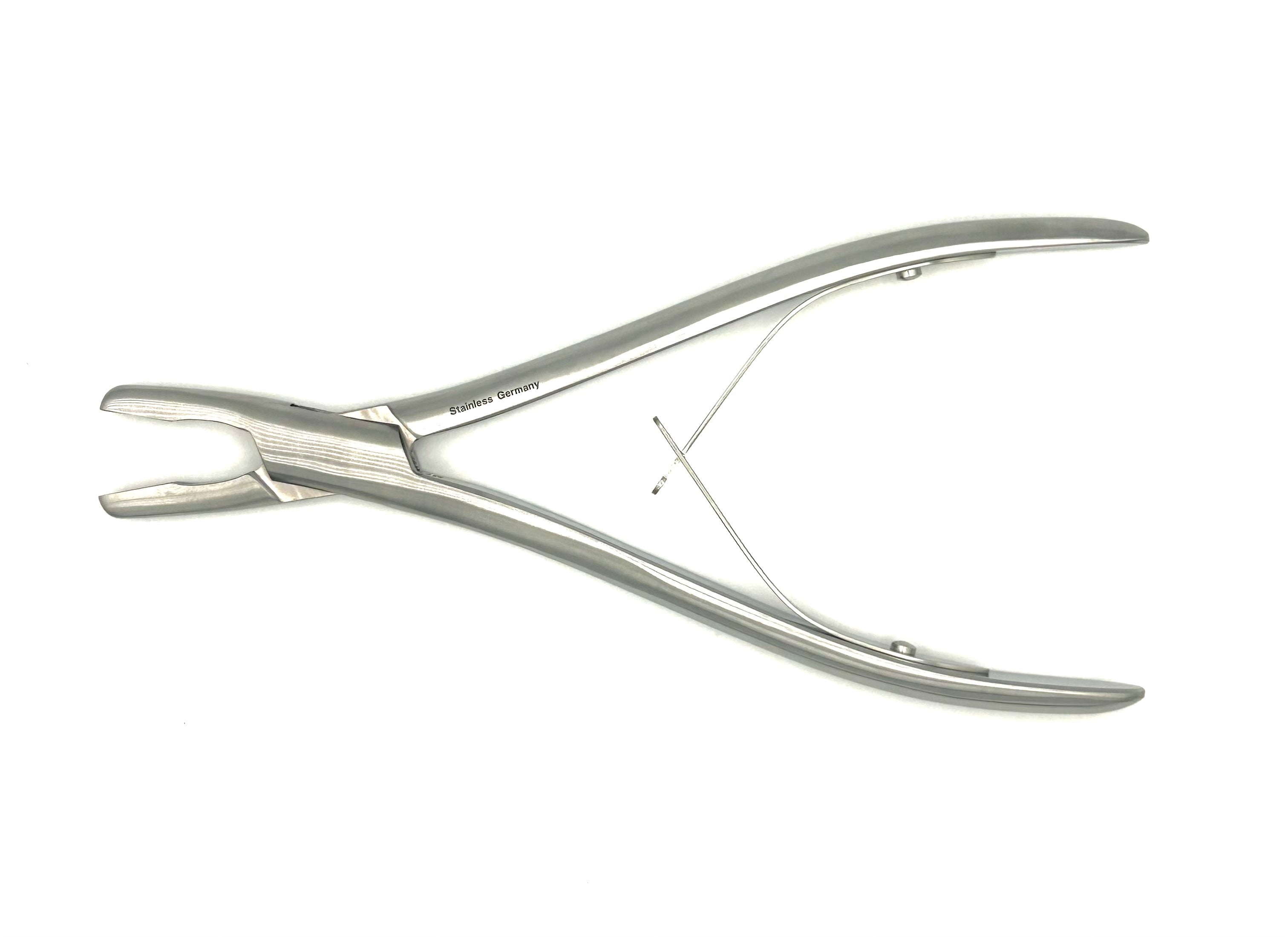 Cushing Rong 6mm Cvd