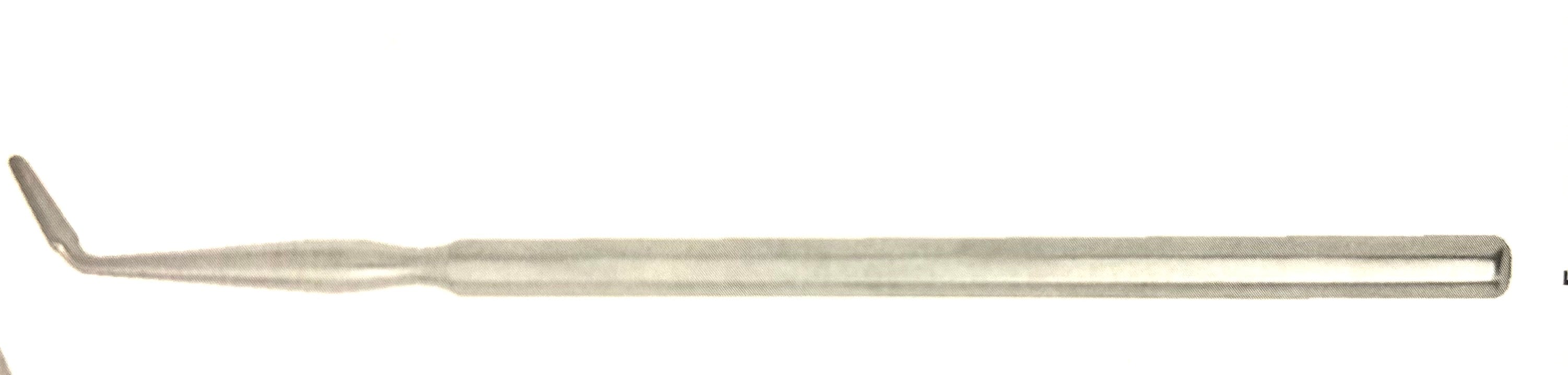 Dorsey Dural Separator 6"