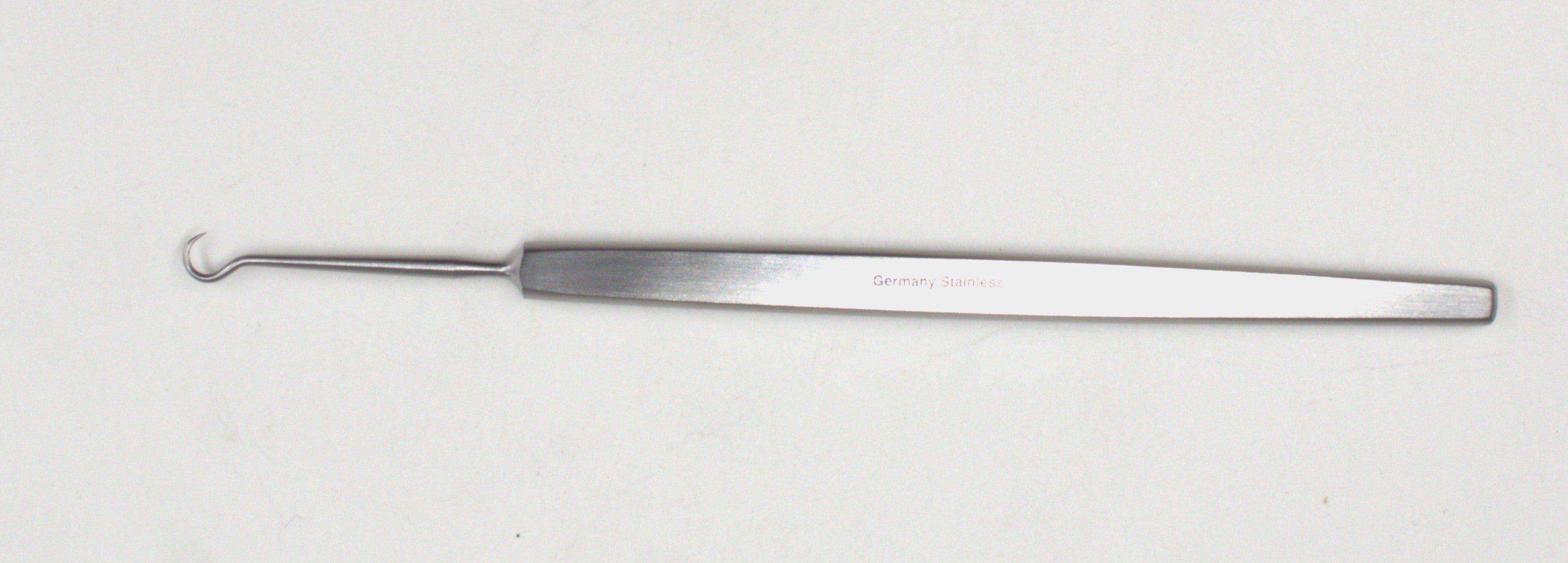 Frazier Dural Hook 5"