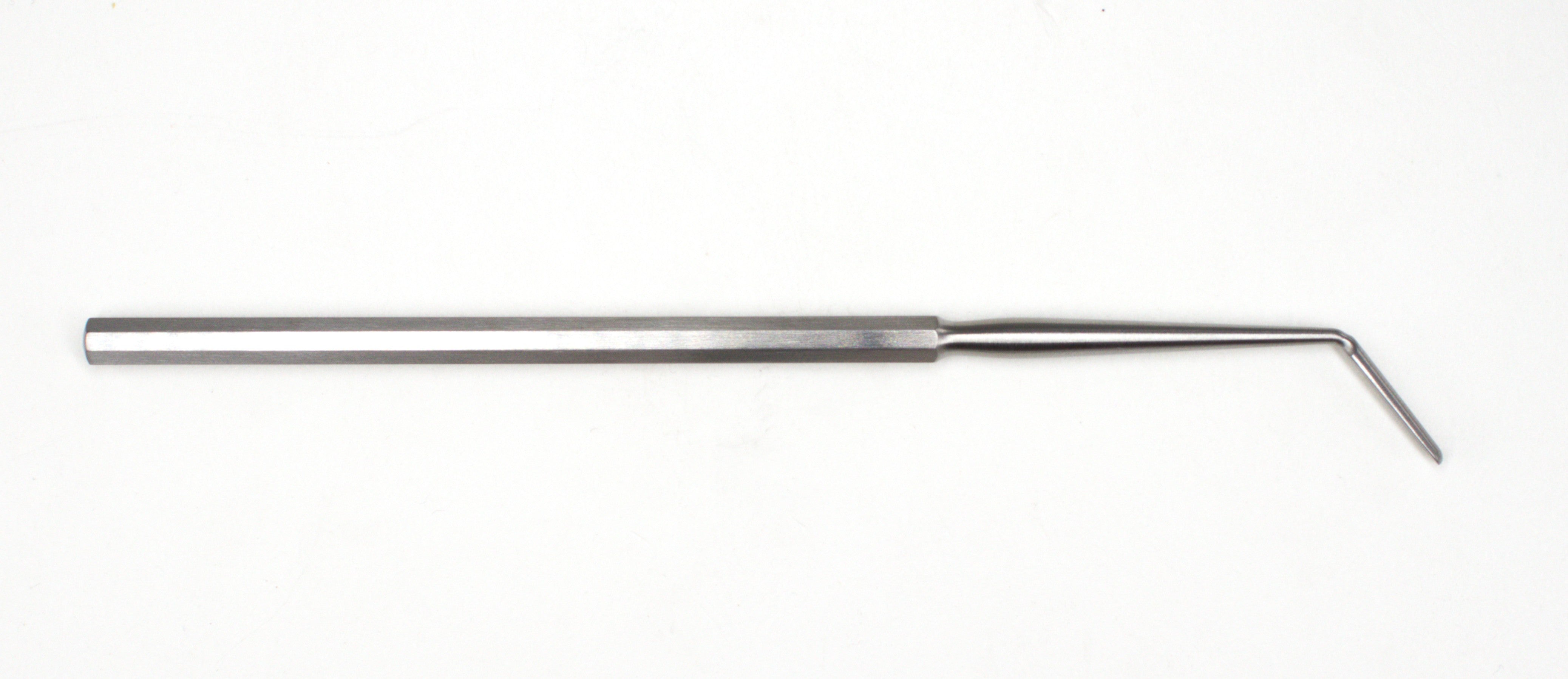 Frazier Dural Separator 6-1/2"