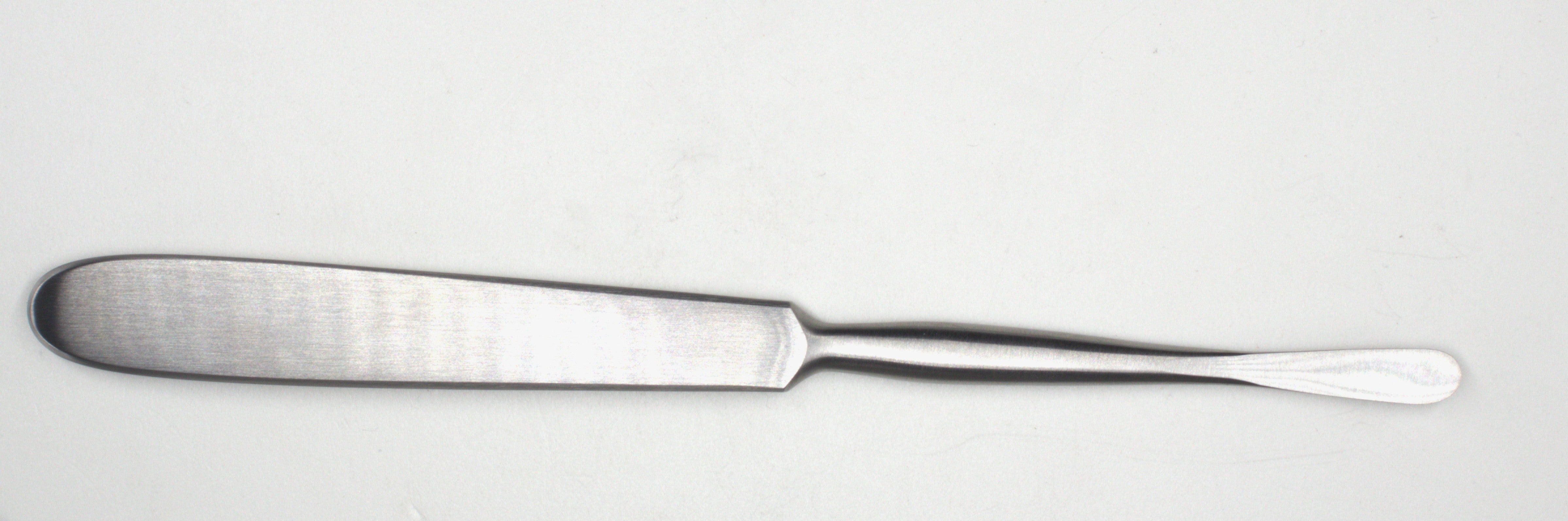 Hoen Elevator #3 3/4"   7-1/2"