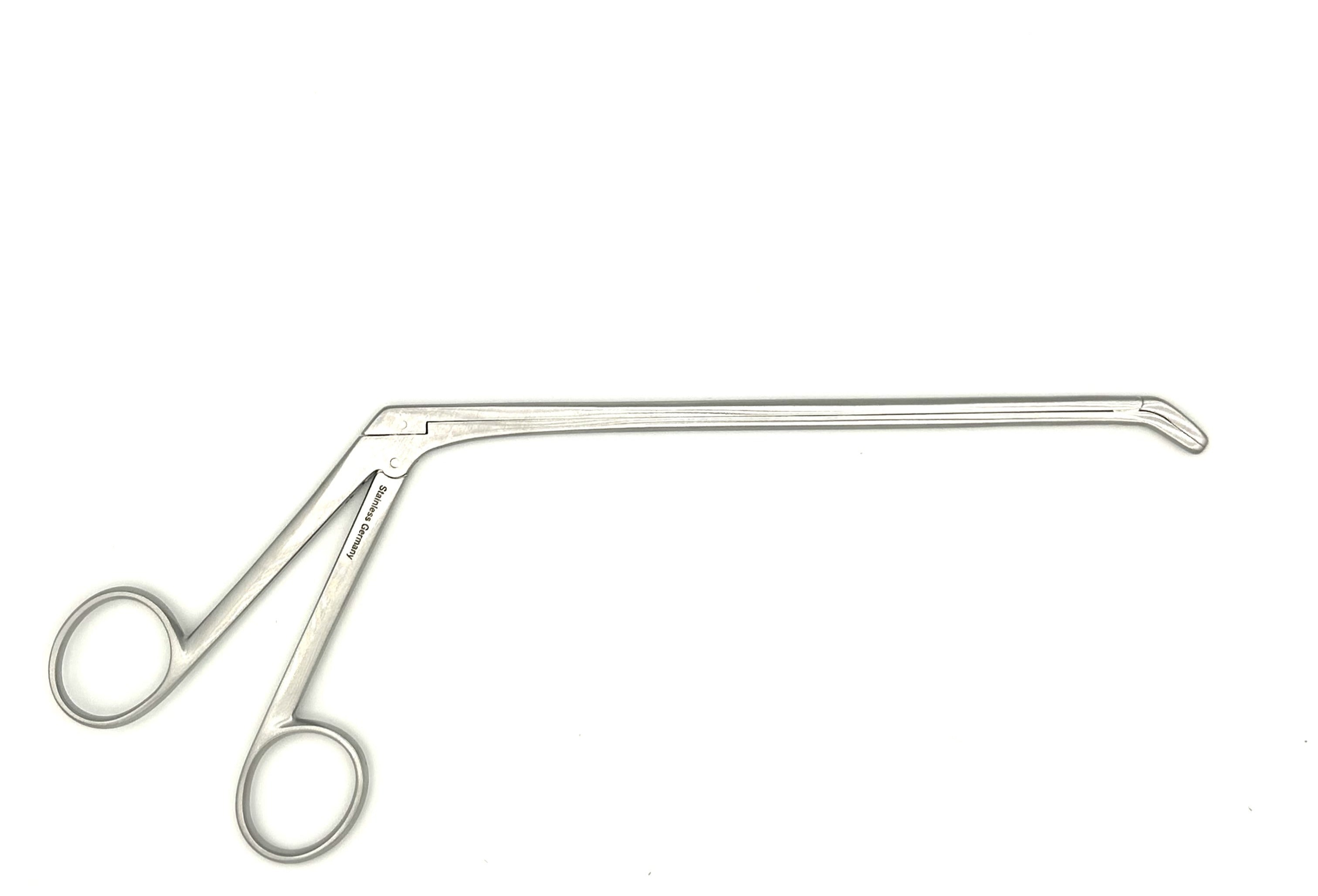 Spurling Ivd 4 X 10mm 12" Dn