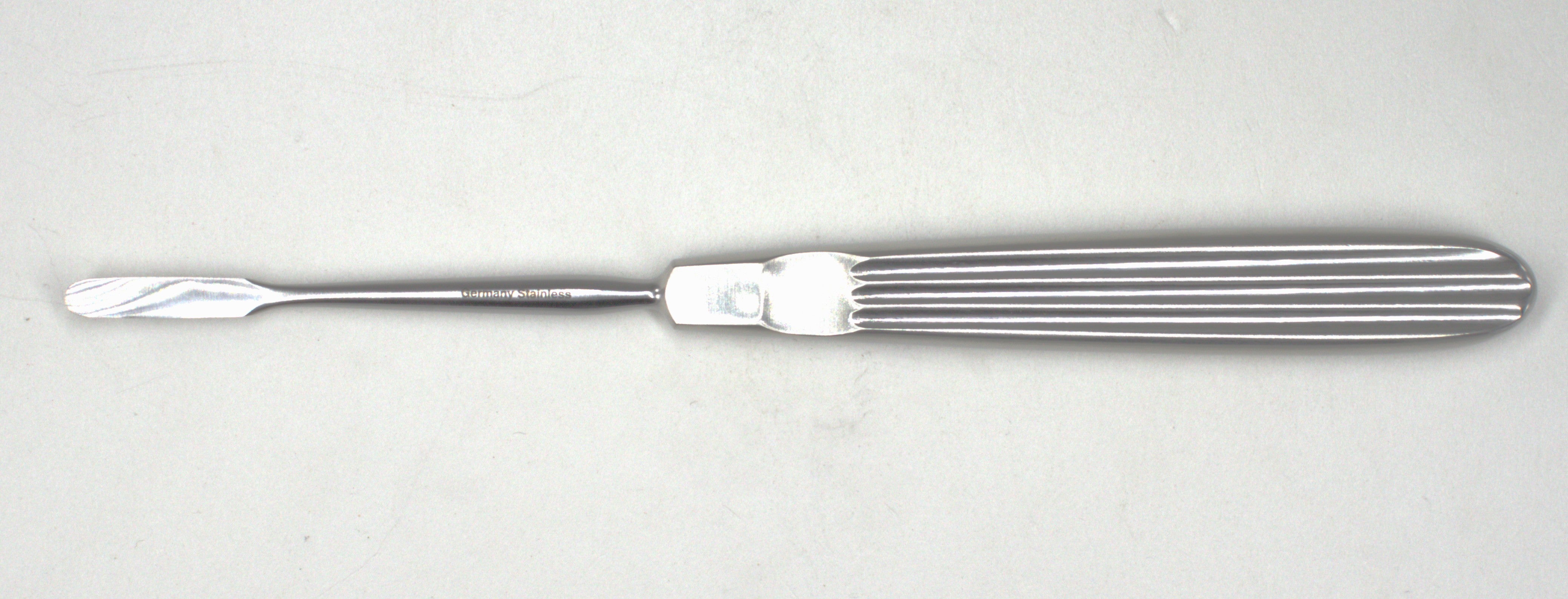 Joseph Periosteal Elevator 6-1/2"