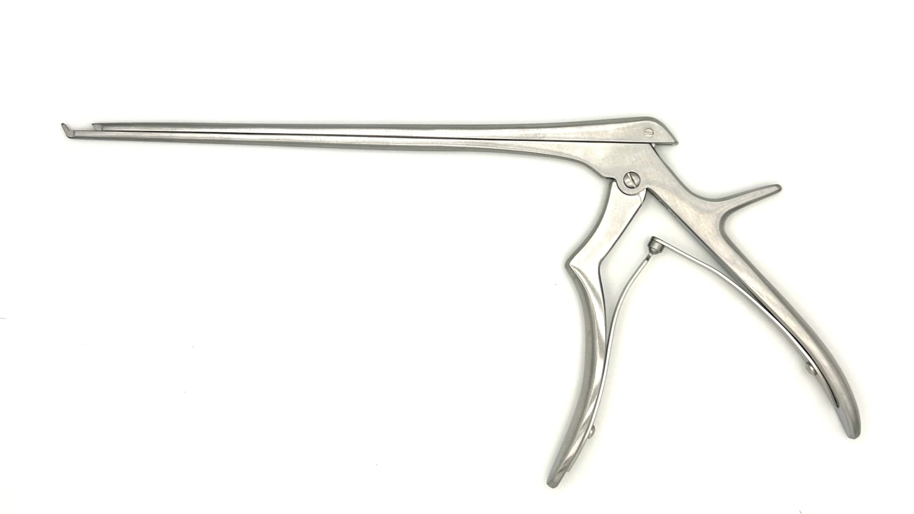 Micro Kerrison 40d Dn 7"   2mm