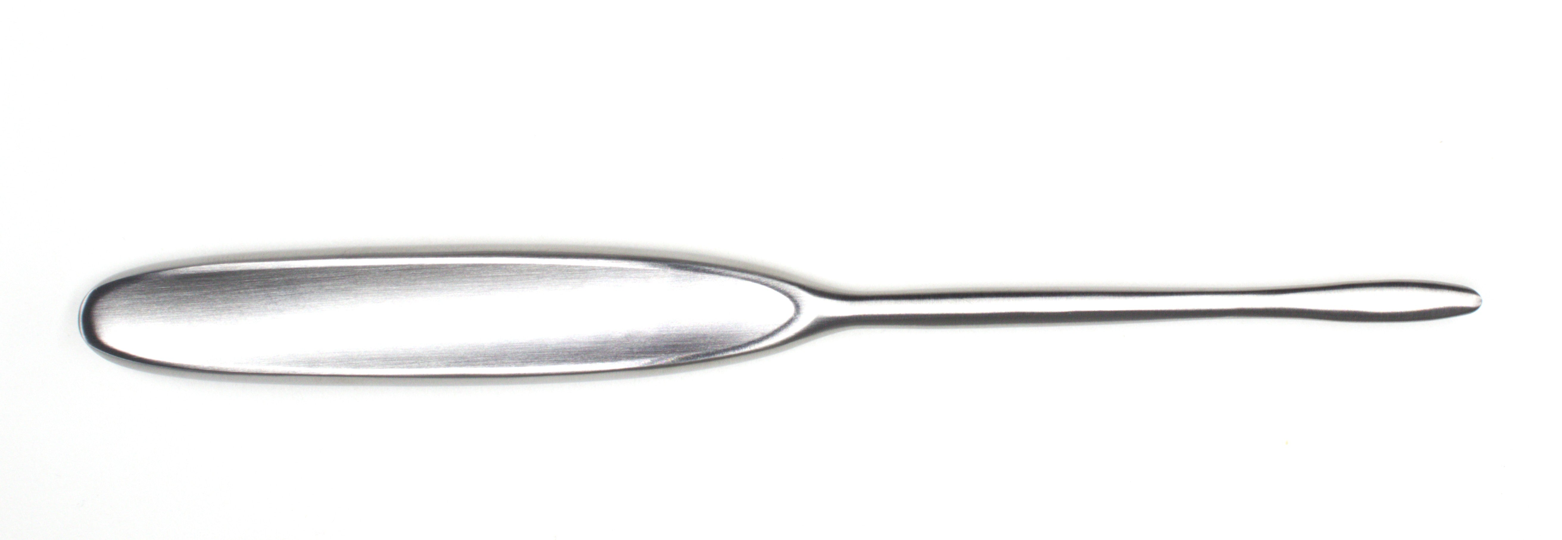 Langenbeck Retractor 5/8"