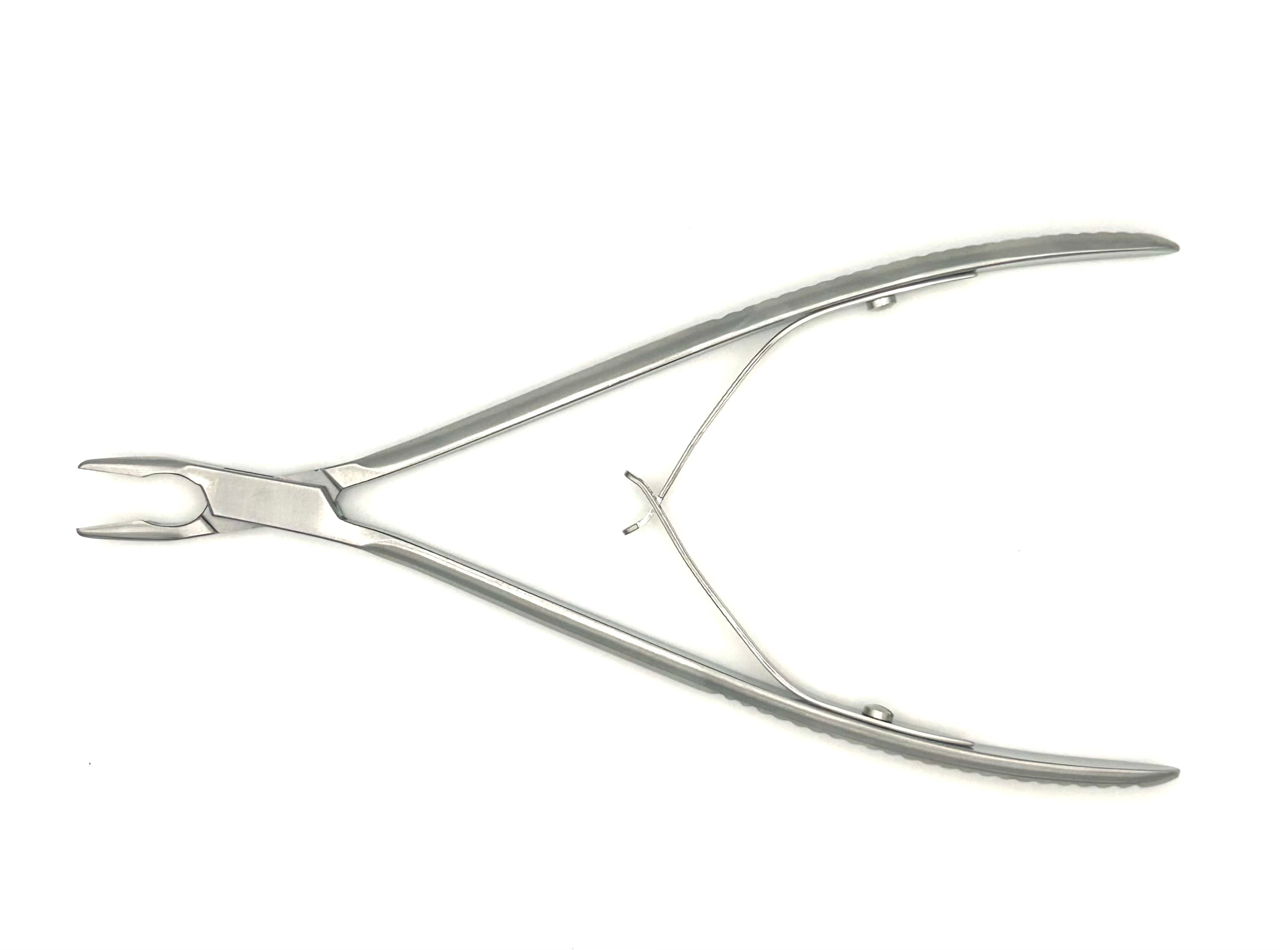 Lempert Rong 2mm Cvd 7.50"