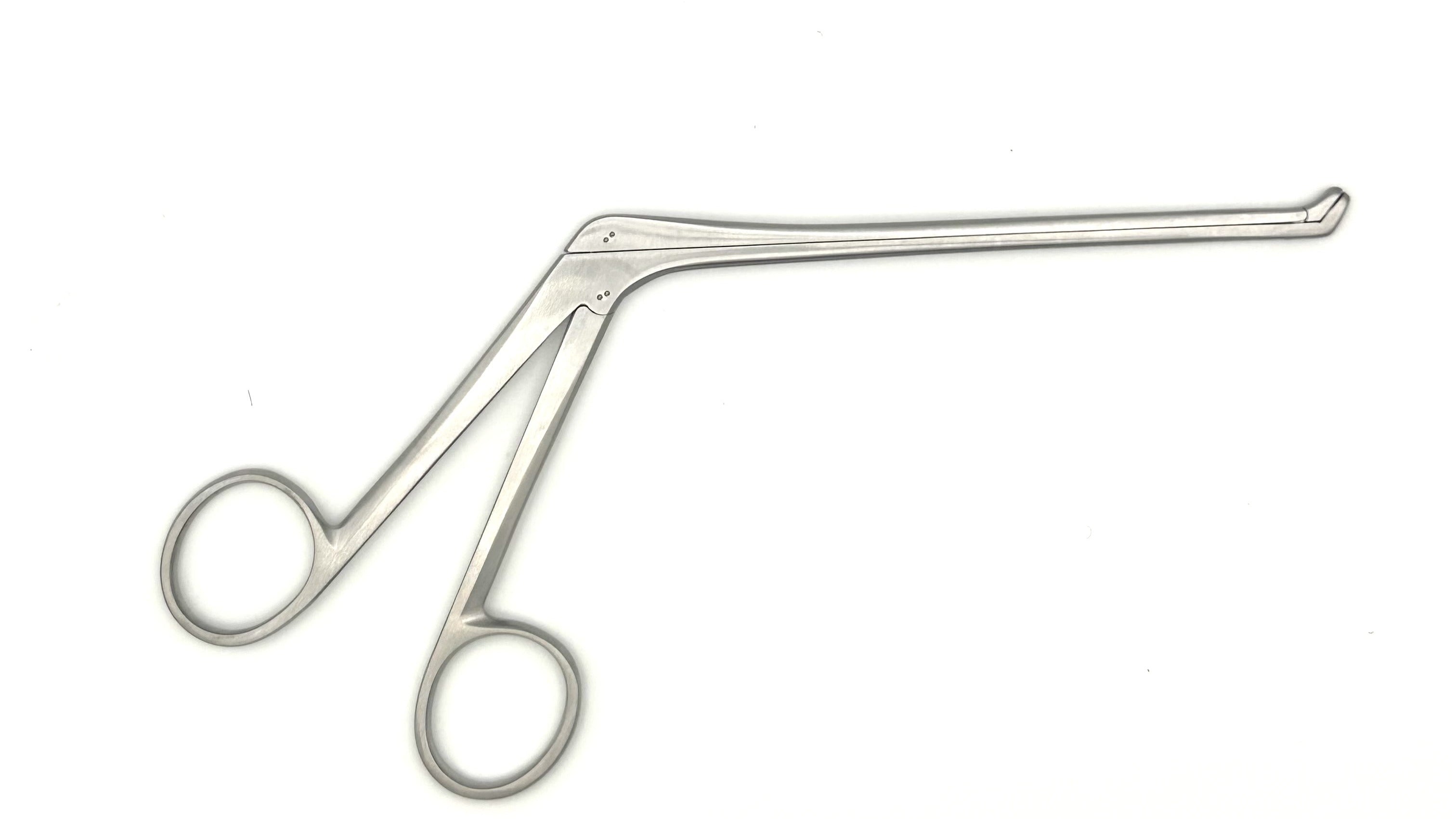 Peapod Ivd 3mm 5.50" Large
