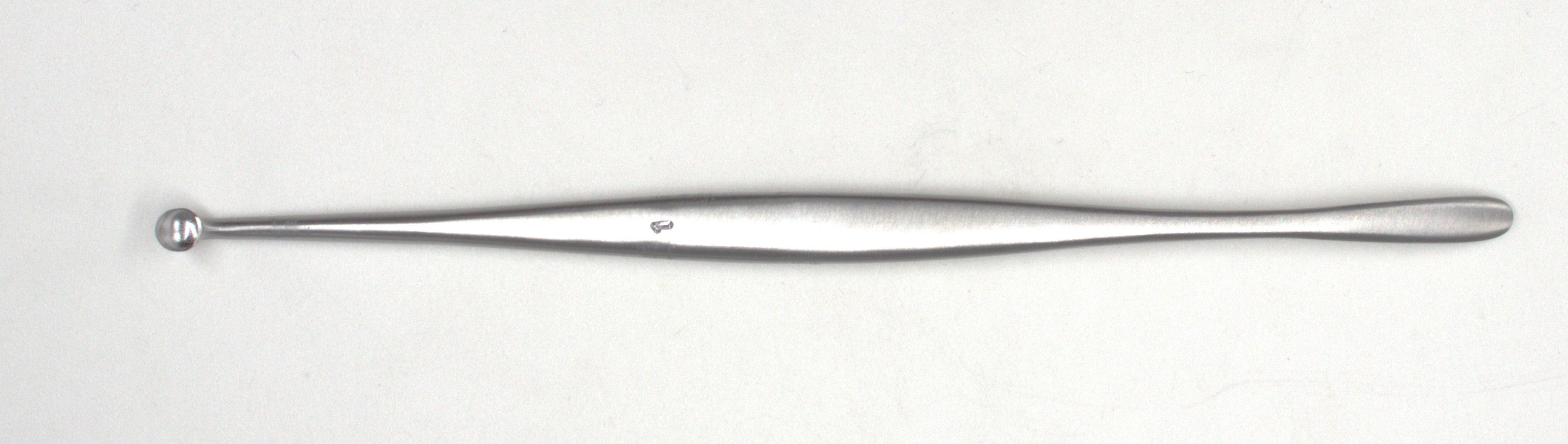 Penfield Dissector #1