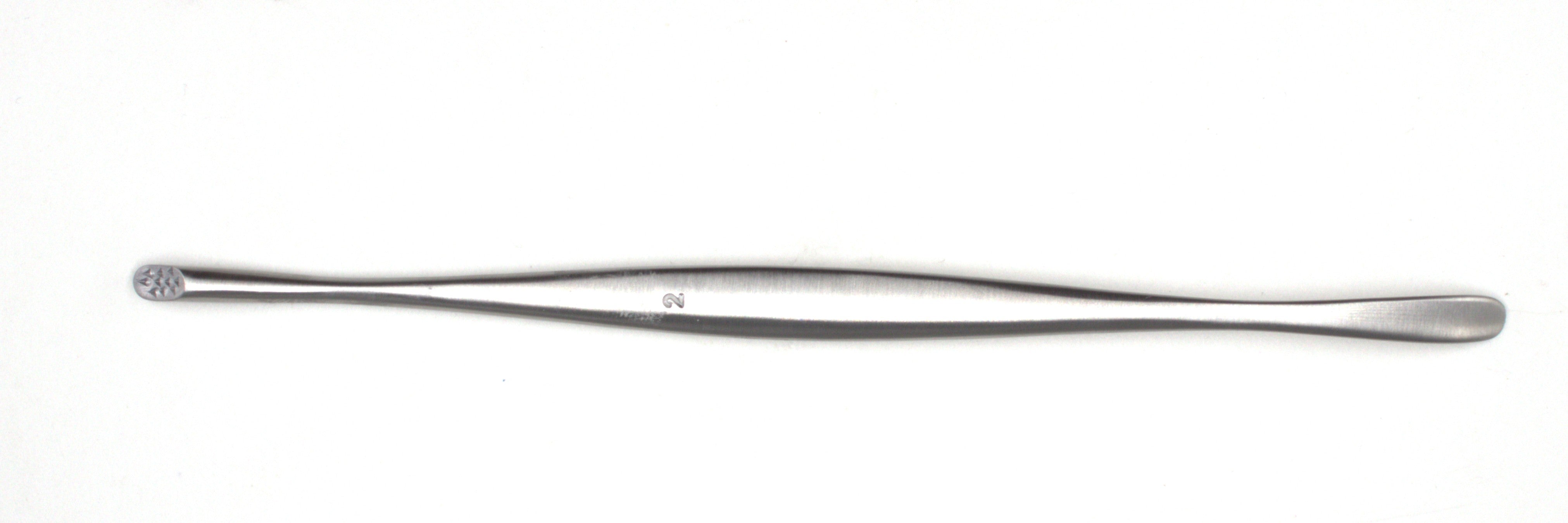 Penfield Dissector #2