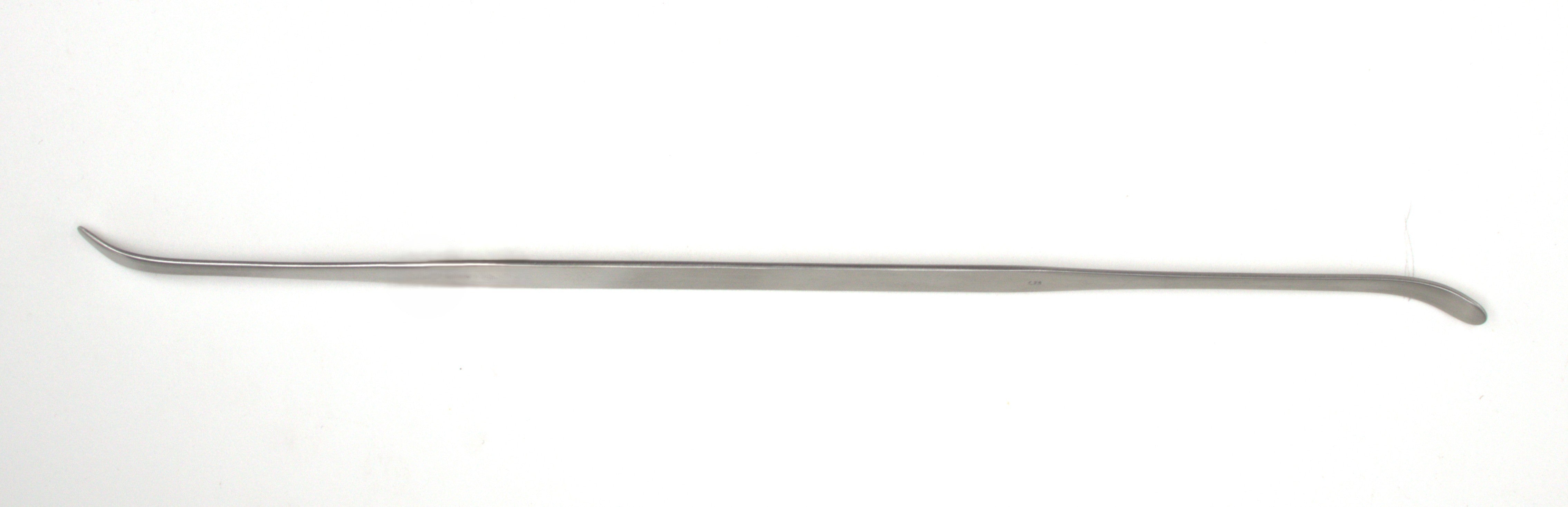 Penfield Dissector #5