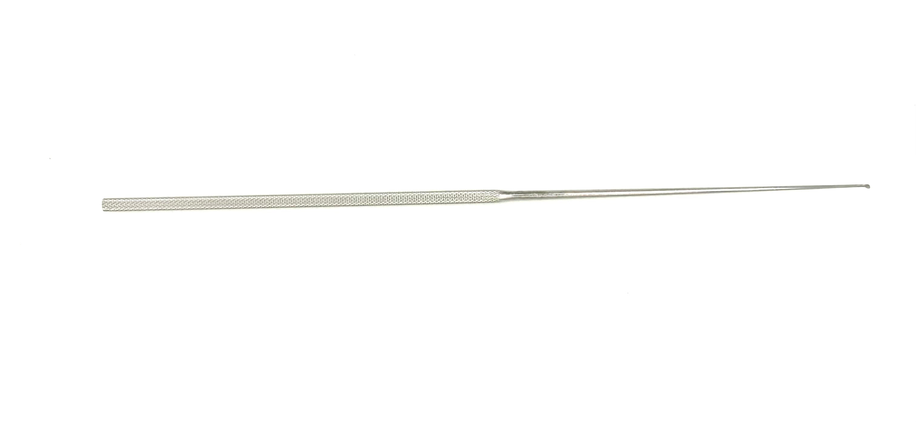 Micro Dissector Round 1mm