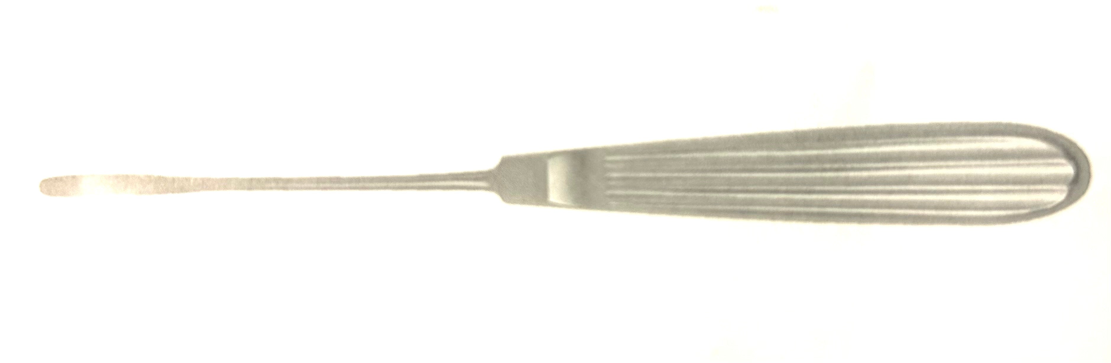 Sachs Dural Separator 8-3/4"