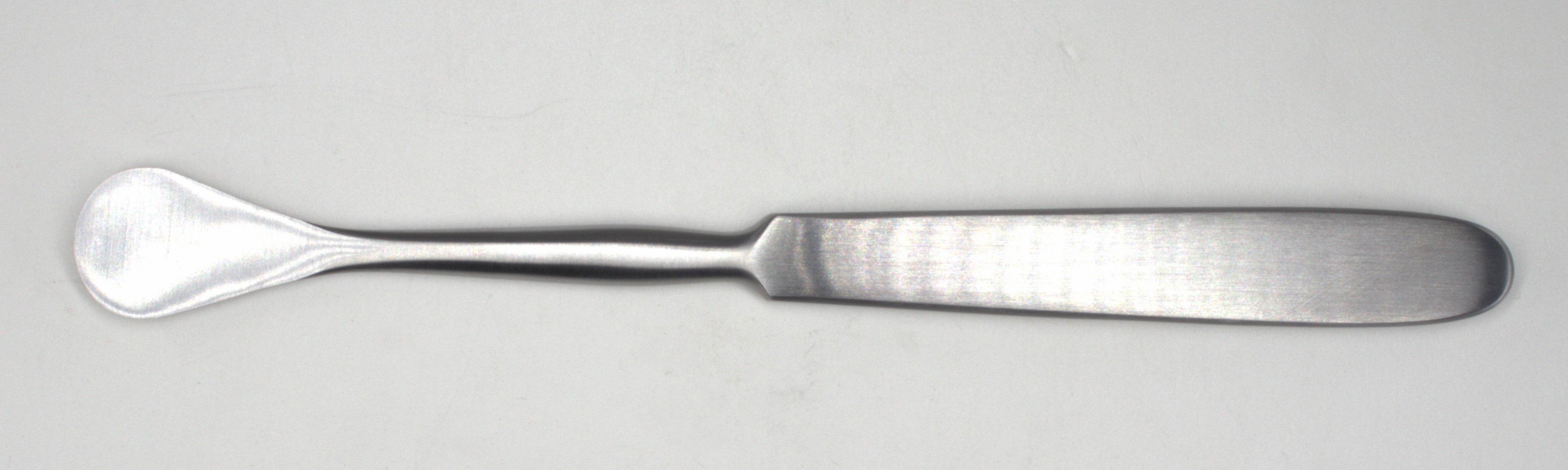 Sedillot Elevator 7-1/2"