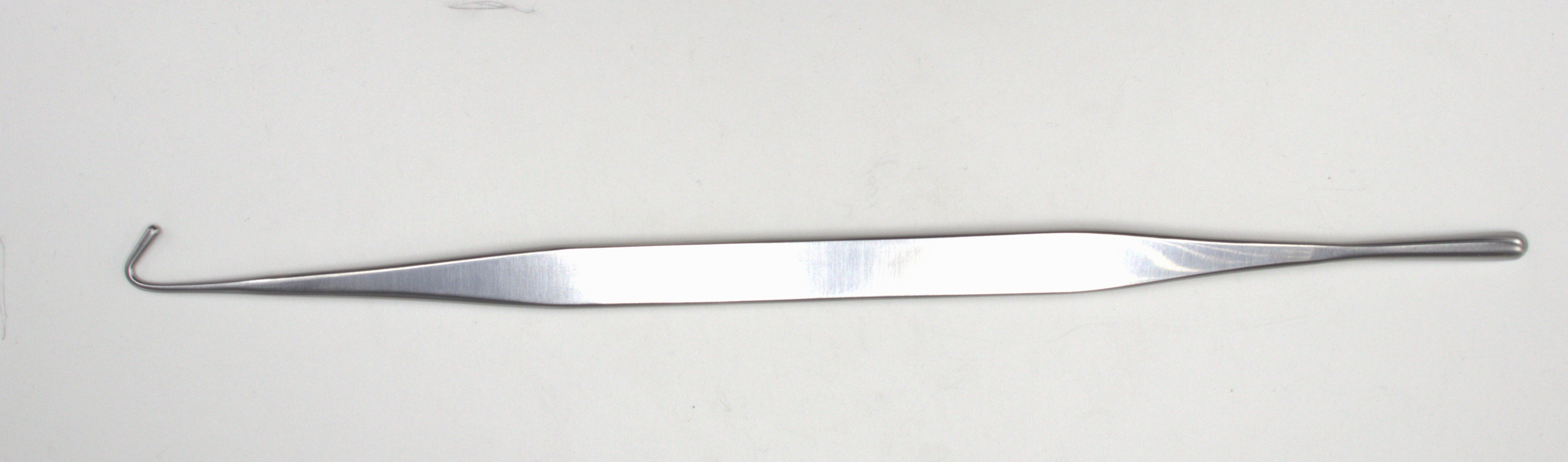 Smithwick Hook & Dissector 12"