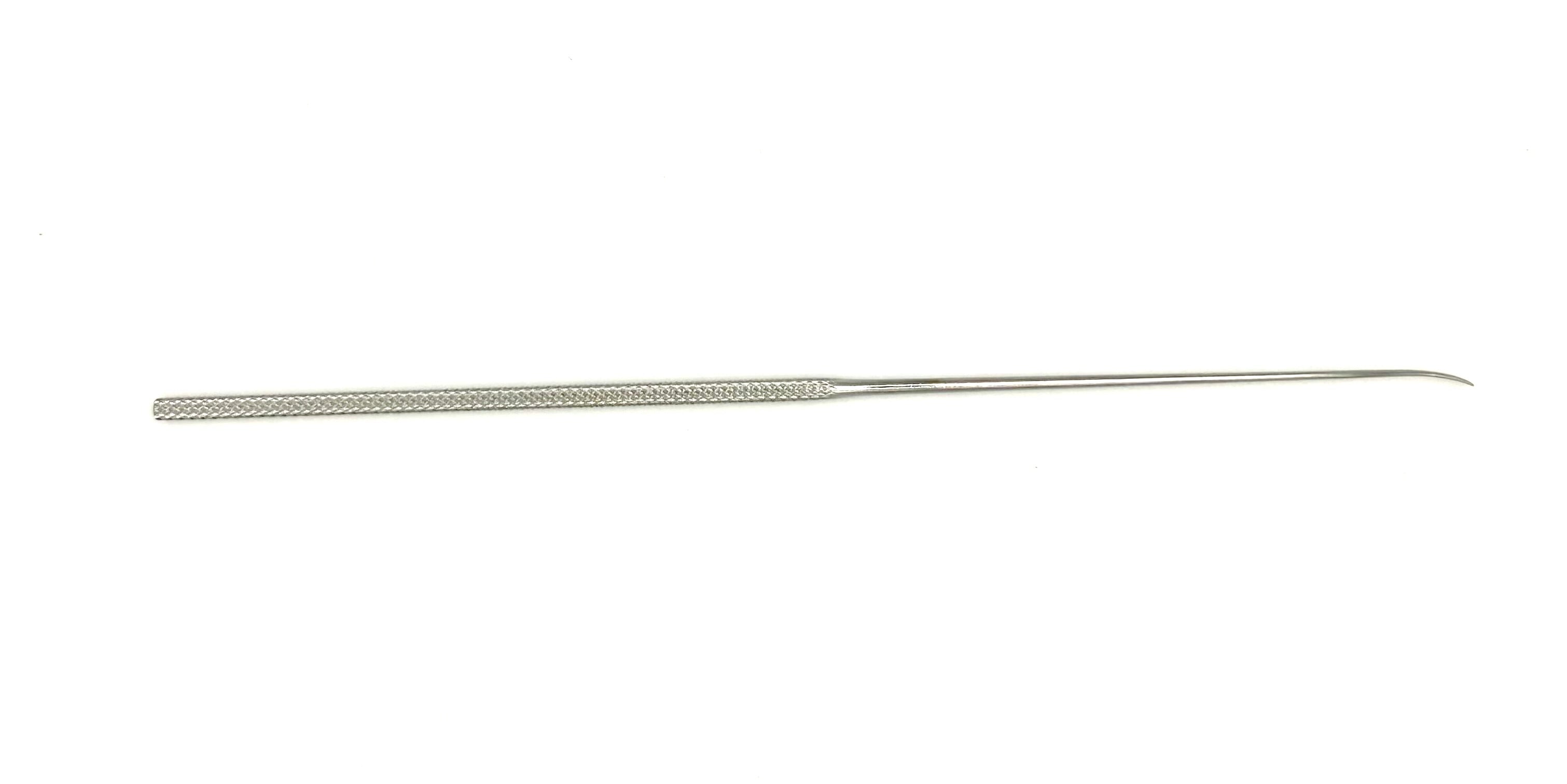 Micro Spatula Medium