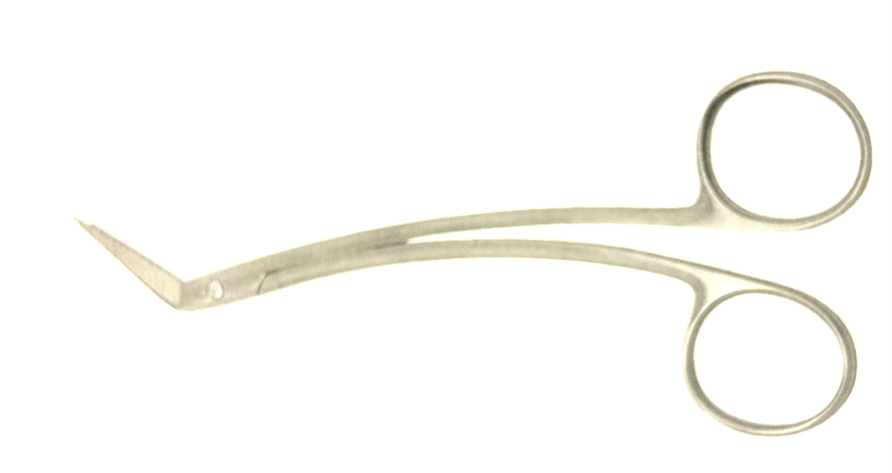 Taylor Dura Scissors 5-3/4"