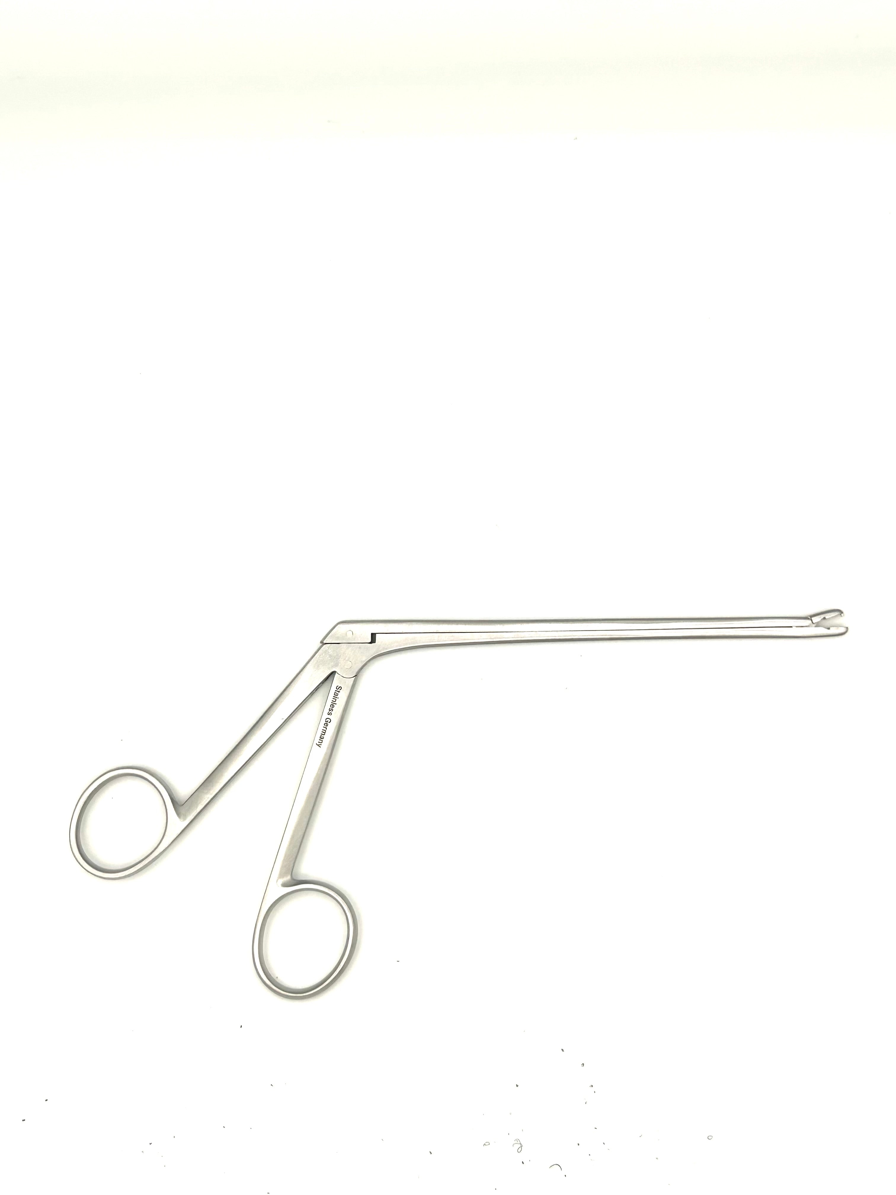 Williams Micro Disc Ivd 1 X 2 Teeth 10" Str